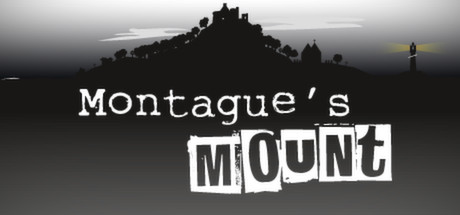 Montague´s Mount (Steam Gift/Region Free)