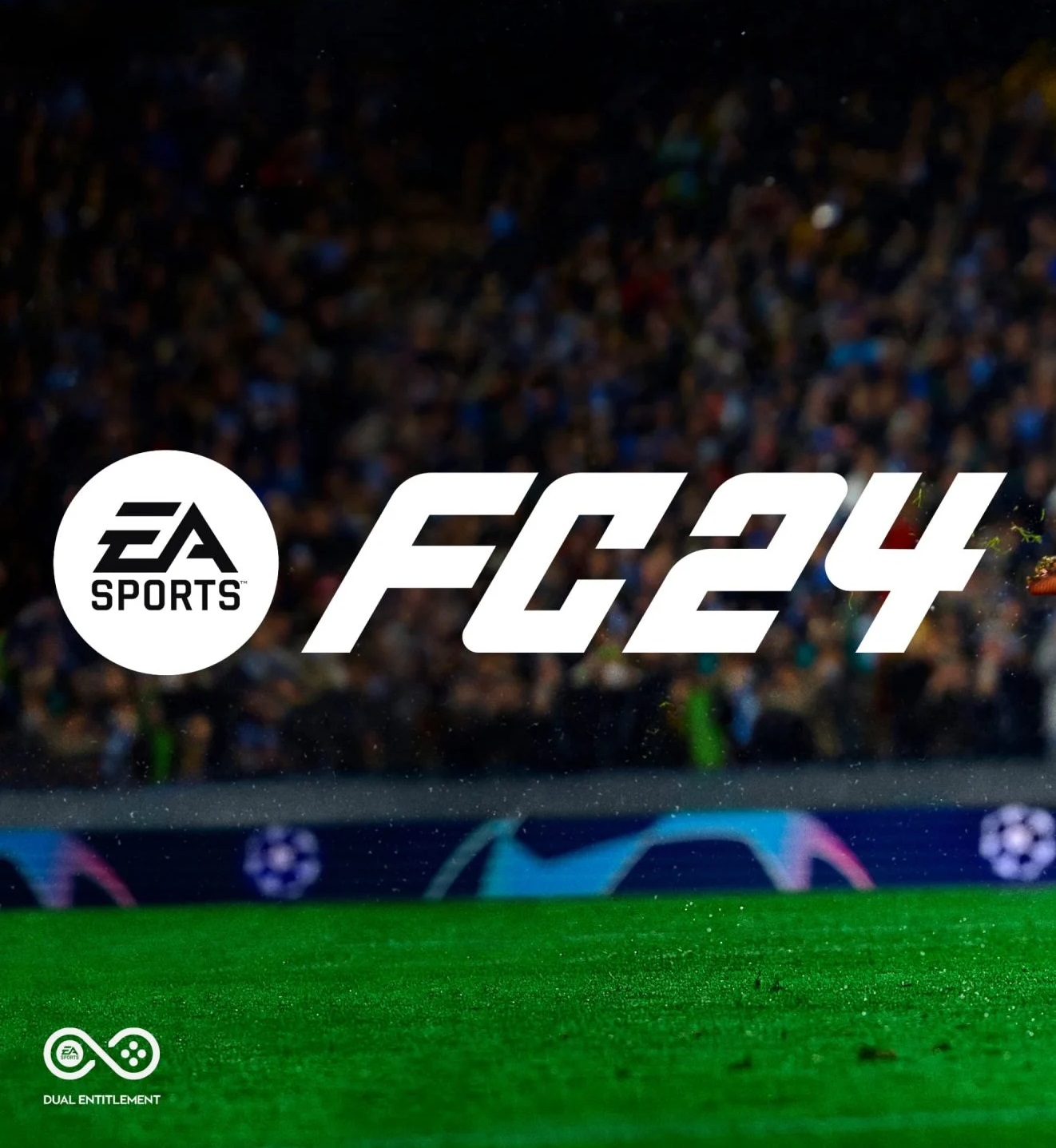 предзаказ ea fc 24 steam фото 23