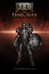 *DOOM: The Dark Ages XBOX/PC ** Ключ