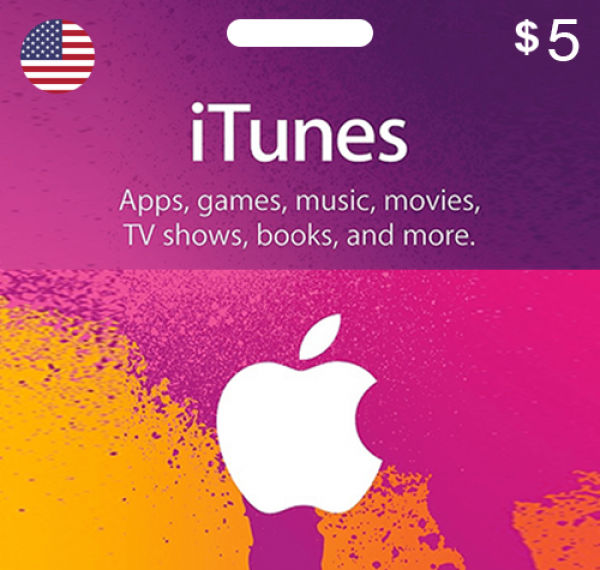 Карта itunes. ITUNES Gift Card USA. Подарочная карта app Store ITUNES. Купить карту ITUNES. Buy on ITUNES.