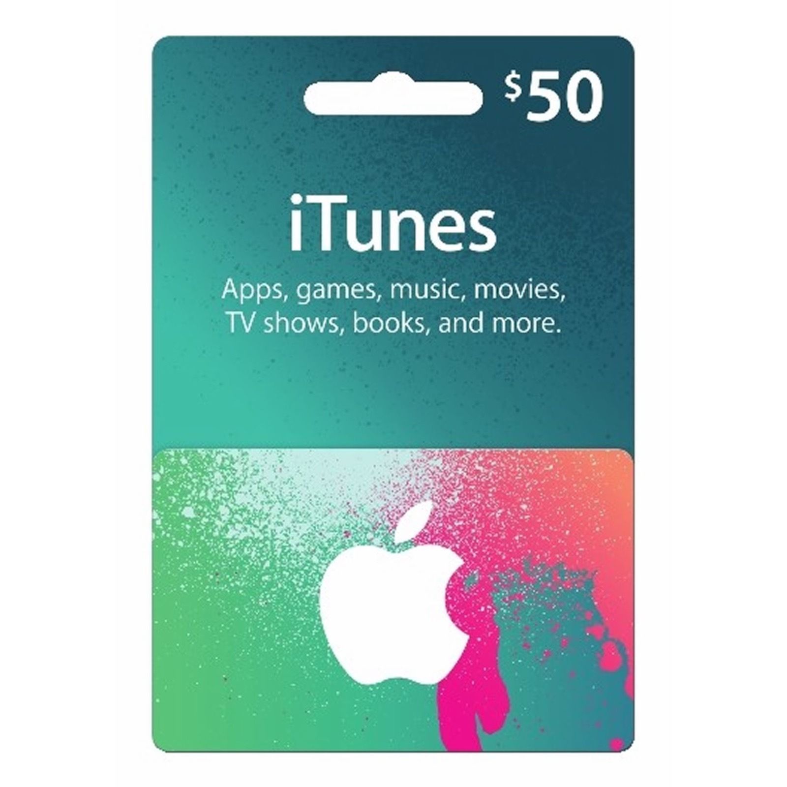 Карта itunes. Apple Gift Card. Подарочная карта ITUNES. Карта айтюнс.