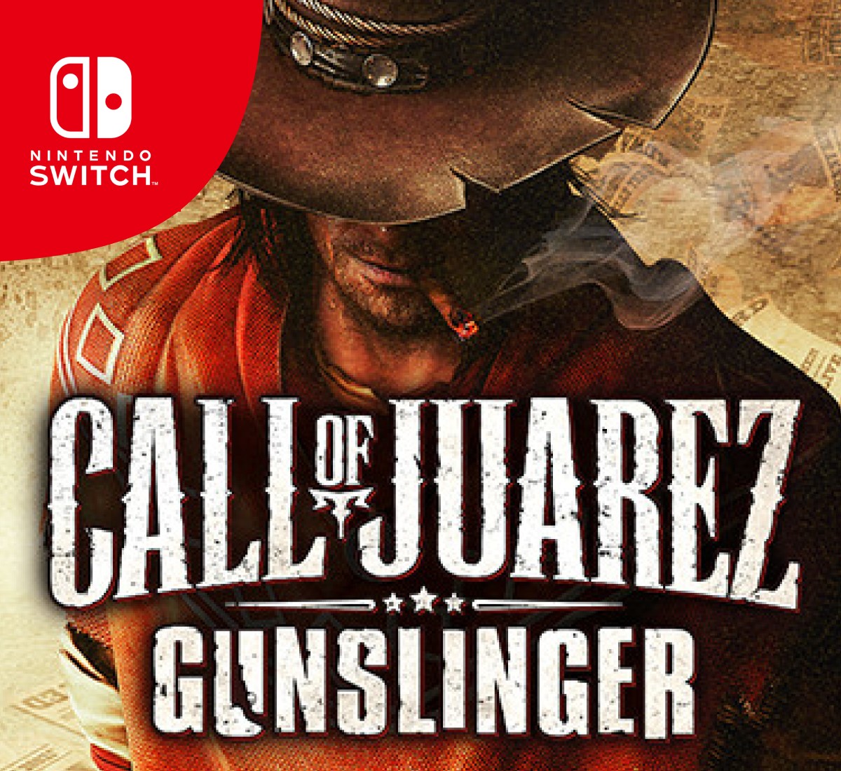 Steam required in order to play call of juarez фото 67