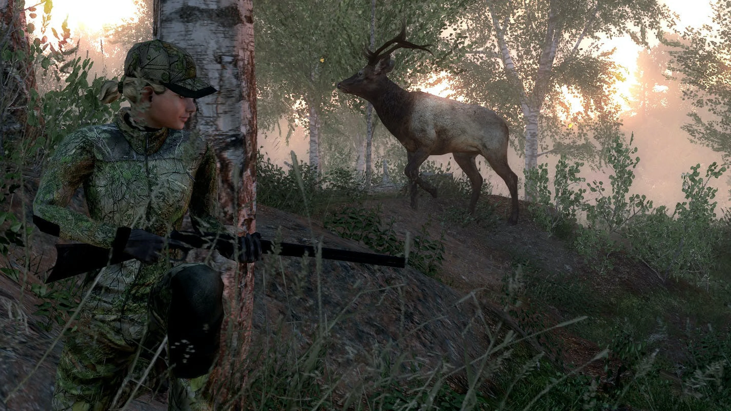 Дикий хантер. The Hunter охота. THEHUNTER Classic. Игра the Hunter Classic. Hunter: охотник - по следу хищника, the.