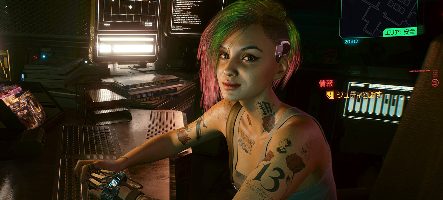 Как пройти киберпанк. Джуди Альварес Cyberpunk 2077. Киберпанк 2077 Джуди Альварес. Cyberpunk 2077 Judy Alvarez. Cyberpunk 2077 Джуди Cosplay.