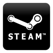 Steam akk 30 game