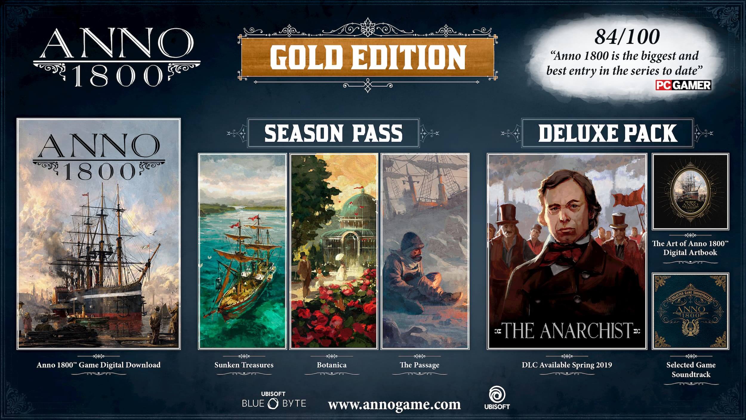 Steam season pass dlc фото 75