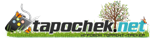 Tapochek net. Механики tapochek net. Tapochek net logo. Trapochan.