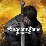 KINGDOM COME: DELIVERANCE / ROYAL EDITION *STEAM КЛЮЧ*