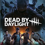 DEAD BY DAYLIGHT *(STEAM КЛЮЧ/GLOBAL)+ПОДАРОК