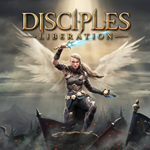 DISCIPLES: LIBERATION STANDARD *(STEAM КЛЮЧ)+ПОДАРОК