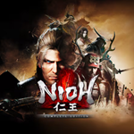 NIOH: COMPLETE EDITION *(STEAM КЛЮЧ)+ПОДАРОК