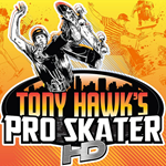 TONY HAWK´S PRO SKATER HD *(STEAM КЛЮЧ)+ПОДАРОК