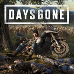 DAYS GONE *(STEAM КЛЮЧ/ТУРЦИЯ)+ПОДАРОК