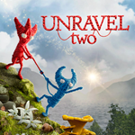 UNRAVEL TWO *(ORIGIN/EA APP/GLOBAL КЛЮЧ)+ПОДАРОК