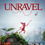 UNRAVEL *(EA APP/GLOBAL КЛЮЧ)+ПОДАРОК