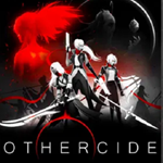 OTHERCIDE *(STEAM КЛЮЧ)+ПОДАРОК