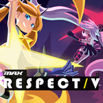 DJMAX RESPECT V *(STEAM КЛЮЧ)+ПОДАРОК