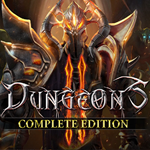 DUNGEONS 2 - COMPLETE EDITION*(STEAM КЛЮЧ)+ПОДАРОК