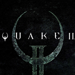 QUAKE II 2 + REMASTERED 2023*(STEAM КЛЮЧ)+ПОДАРОК