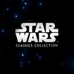 STAR WARS CLASSIC COLLECTION*STEAM КЛЮЧ*