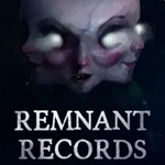 REMNANT RECORDS *STEAM КЛЮЧ*