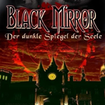 BLACK MIRROR I *(STEAM КЛЮЧ)+ПОДАРОК