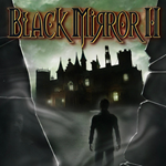 BLACK MIRROR II *(STEAM КЛЮЧ)+ПОДАРОК