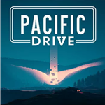 PACIFIC DRIVE *(STEAM КЛЮЧ)+ПОДАРОК