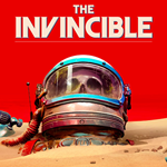 THE INVINCIBLE *(STEAM КЛЮЧ)+ПОДАРОК