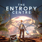 THE ENTROPY CENTRE *(STEAM КЛЮЧ)+ПОДАРОК