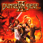 DUNGEON SIEGE II *STEAM КЛЮЧ*