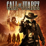 CALL OF JUAREZ *(STEAM КЛЮЧ)+ПОДАРОК