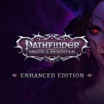 PATHFINDER: WRATH OF THE RIGHTEOUS ENHANCED *STEAM КЛЮЧ