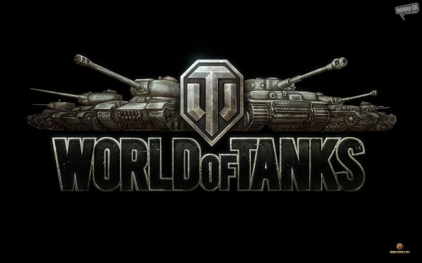 Автоматическое  Пополнение World of Tanks