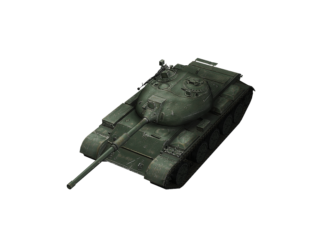 121b оборудование. Вз 121. Танк 121 в World of Tanks. Вз 121 блиц. T 55a Blitz.