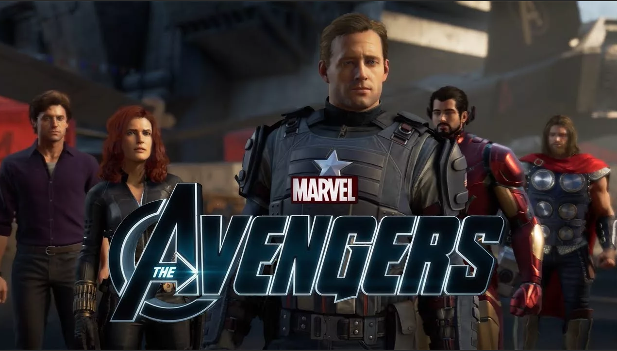 Марвел после мстители. Avengers (игра, 2020). Игра Мстители 2020. Игра Марвел авенджерс. Марвел Мстители игра.