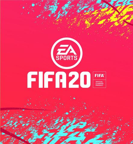 МОНЕТЫ для FIFA 20 PC БЕЗОПАСНО +5%