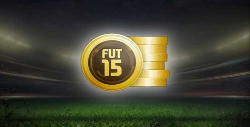 Монеты FIFA 15 UT(PC)+Быстро+Скидки+бонусы+5%