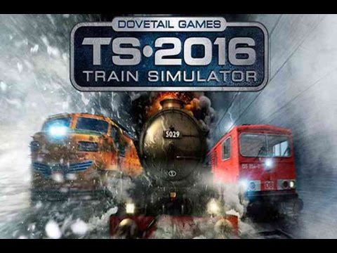 train simulator 2016 steam edition crack