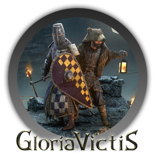 Карта gloria victis