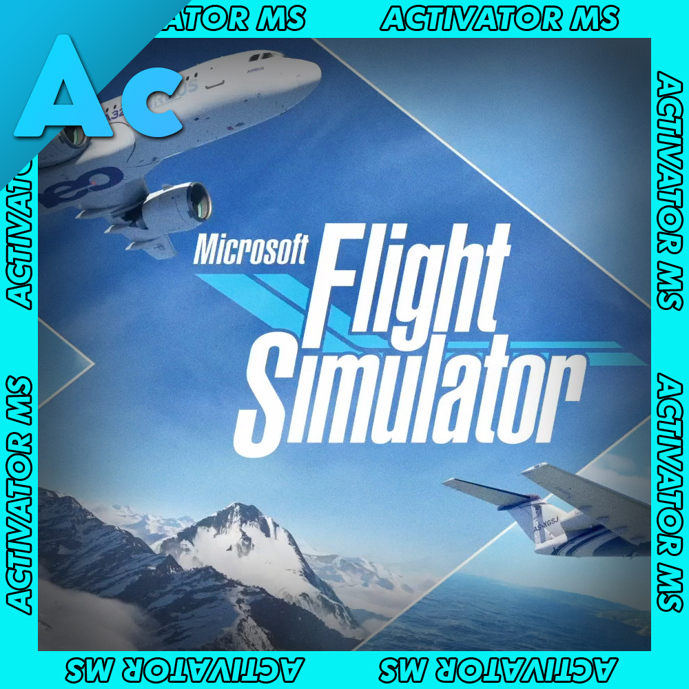 microsoft flight simulator x gold edition скачать бесплатноє
