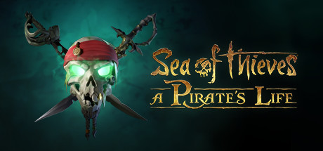 Сколько стоит sea of thieves в гривнах