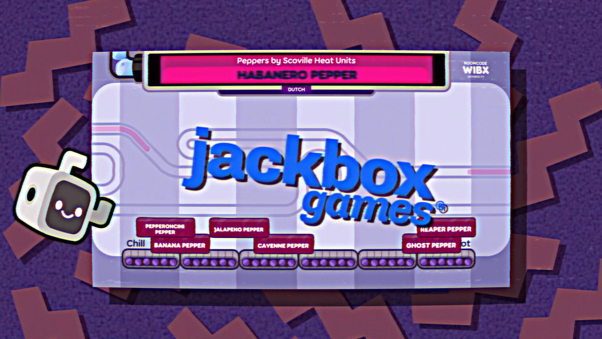 Jackbox party pack steam фото 38