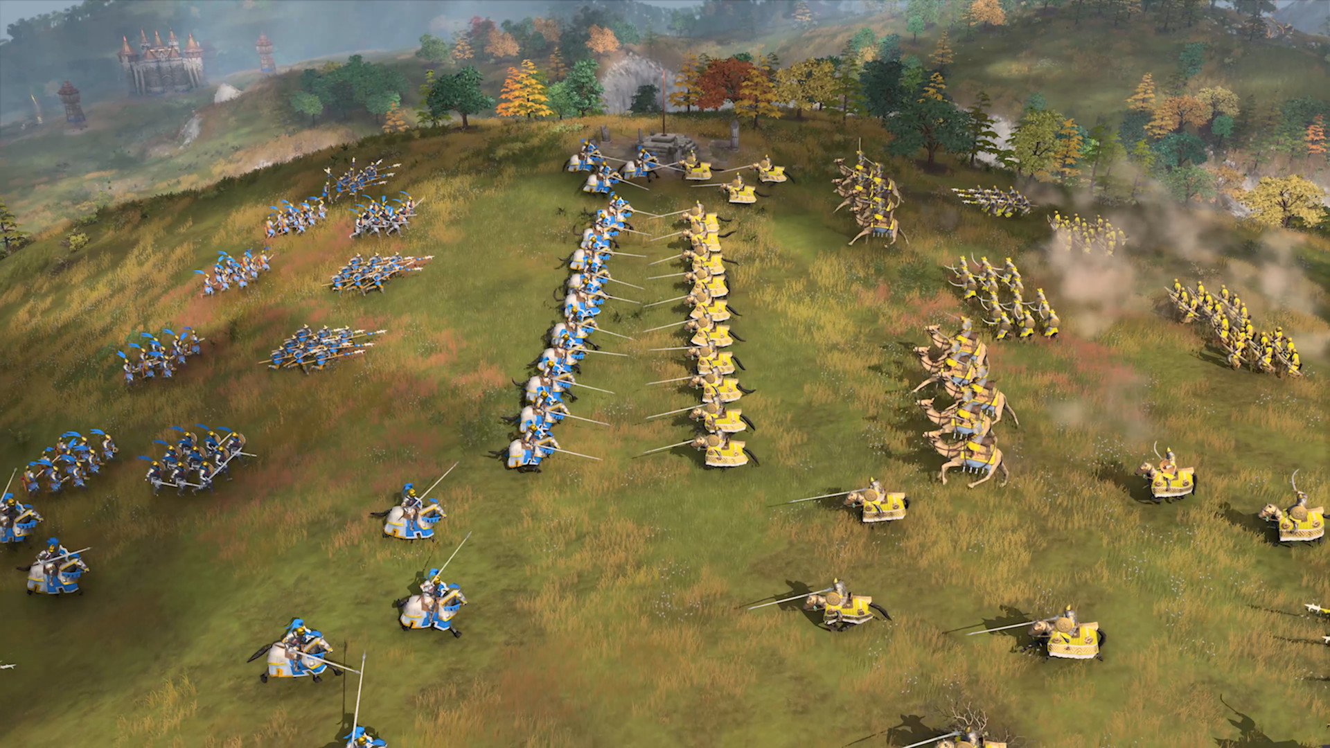Age of empires steam фото 107