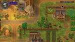 Graveyard Keeper * RU/KZ/СНГ/TR/AR * STEAM * АВТО