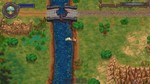 Graveyard Keeper * RU/KZ/СНГ/TR/AR * STEAM * АВТО