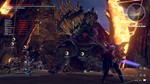 GOD EATER 3 * RU/KZ/СНГ/TR/AR * STEAM * АВТОДОСТАВКА