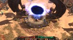 Grim Dawn - Forgotten Gods Expansion * RU/KZ/СНГ/TR/AR