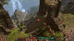 Grim Dawn - Forgotten Gods Expansion * RU/KZ/СНГ/TR/AR