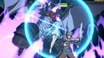 Granblue Fantasy: Versus * RU/KZ/СНГ/TR/AR * STEAM